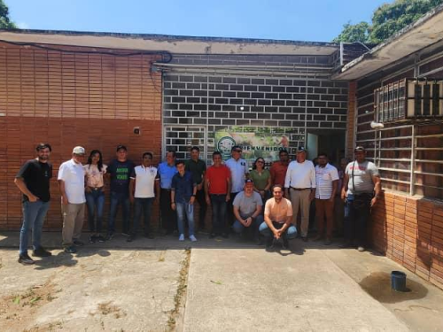 Imagen del productor 6